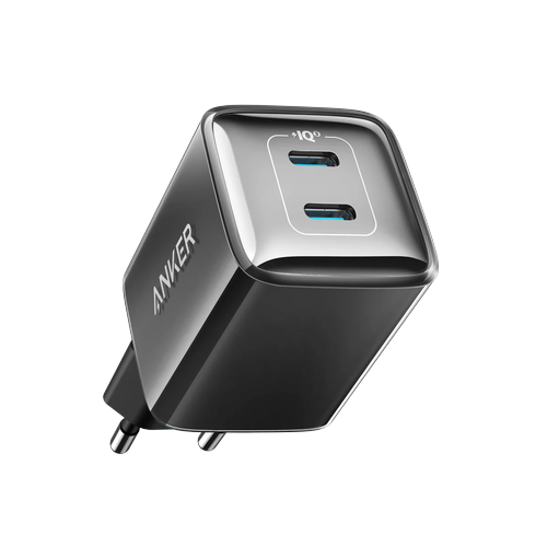 Anker 521 Ladegerät (Nano Pro)