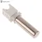 1pc Water Temperature Sensor For V14292 0024000259A 103S B874A Washing Machine Part Water Temperature Sensor
