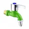 Garden Balcony Water Tap 1/2