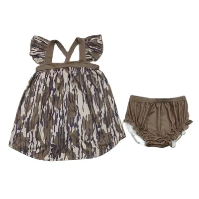 Baby+Kids+Shorts