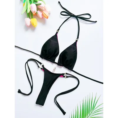 Womens+Swimwear