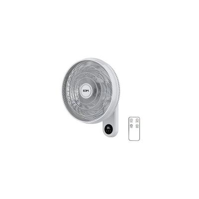 55 W 40 cm Wandventilator mit EDM-Steuerung Image