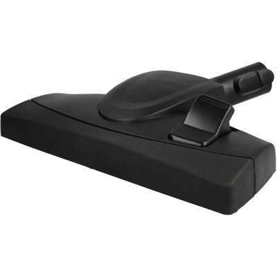 Vhbw - Bodendüse kompatibel mit Miele S4 ecoline S4212, S4210, S4260, 4000 S4210 Image