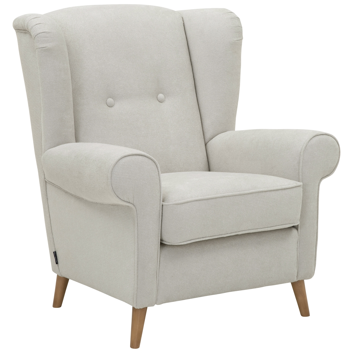 Max Winzer Sessel Anton Image