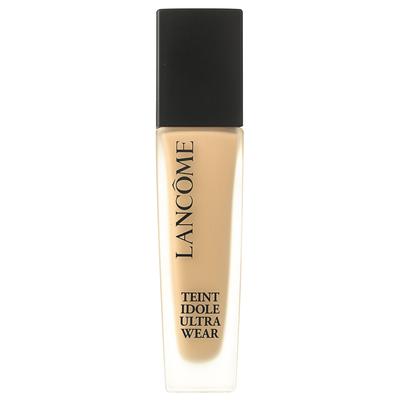 Lancôme Teint Idole Ultra Wear SPF 35 Foundation 30 ml / 335W