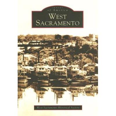 West Sacramento
