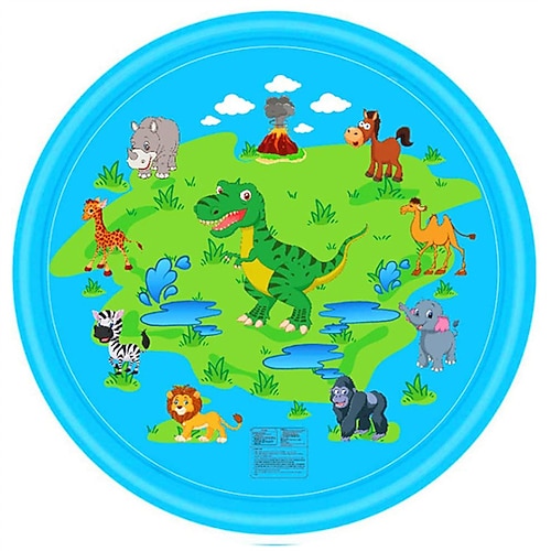 Zum Stress-Abbau Tragbar Langlebig Für Teen Jungen und Mädchen Party Outdoor Image