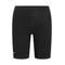 Gold's Gym Shorts Damen schwarz, S