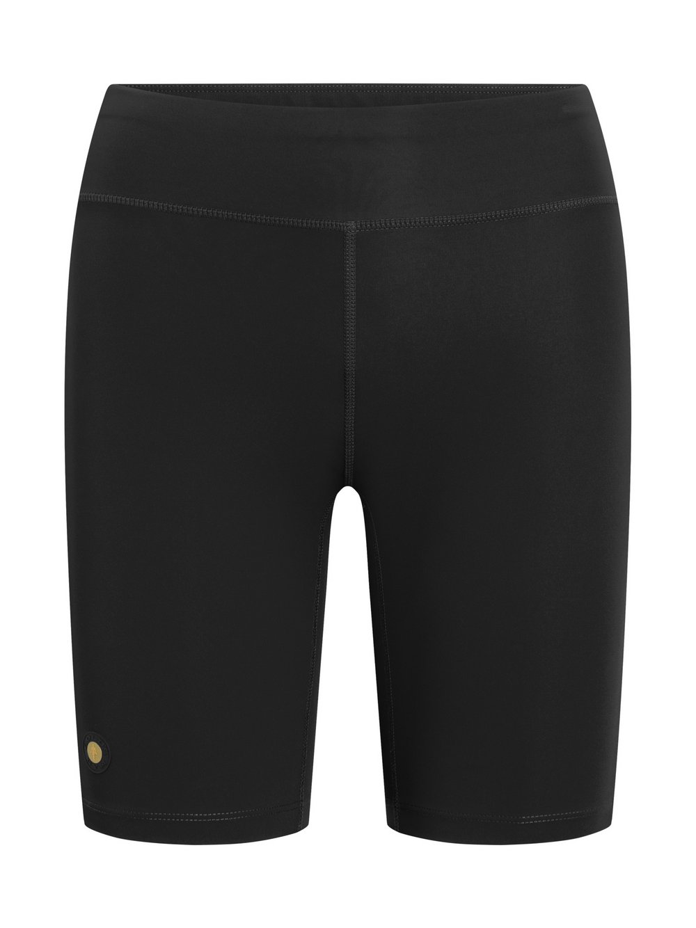 Gold's Gym Shorts Damen schwarz, XL Image