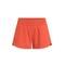 Gold's Gym Shorts Damen orange, L
