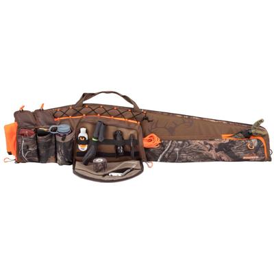 Hunting+Archery+Equipment