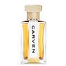 Carven - Dans Ma Bulle Paris Manille Profumi donna 100 ml female