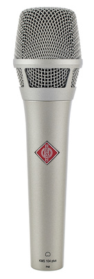 Neumann KMS 104 Plus B-Stock