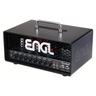 Engl Ironball Head 20 B-Stock