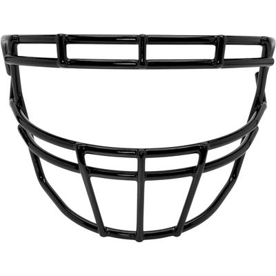 Schutt F7 Football Facemask Black