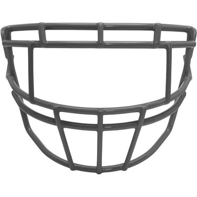 Schutt F7 Football Facemask Gray