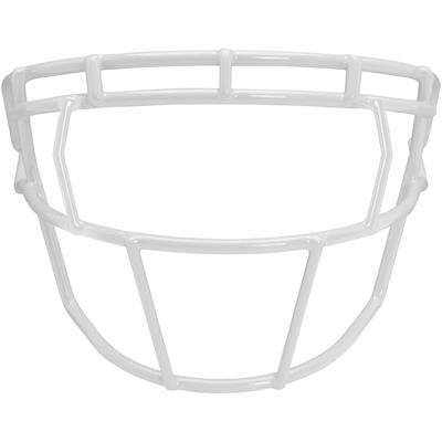 Schutt F7 Football Facemask White