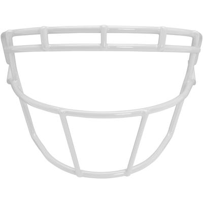 Schutt F7 Football Facemask White