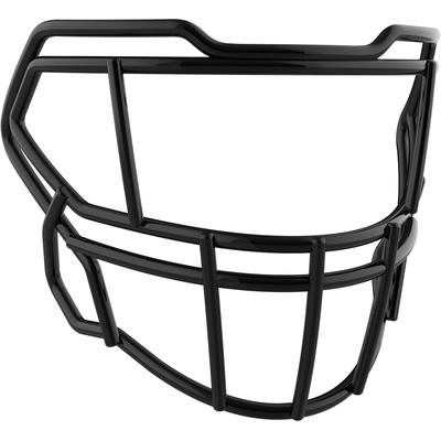 VICIS Football Facemask Black