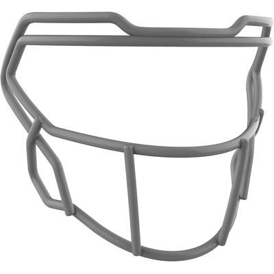 VICIS Football Facemask Gray