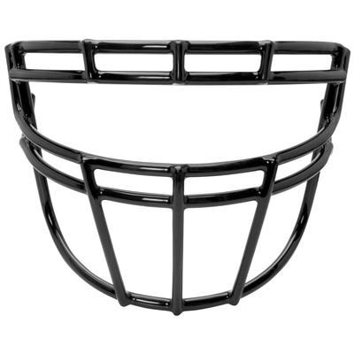 Schutt Vengeance Football Facemask Black