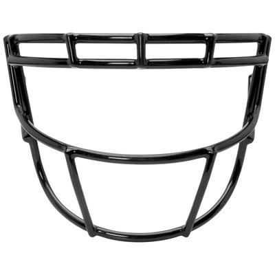 Schutt Vengeance Football Facemask Black