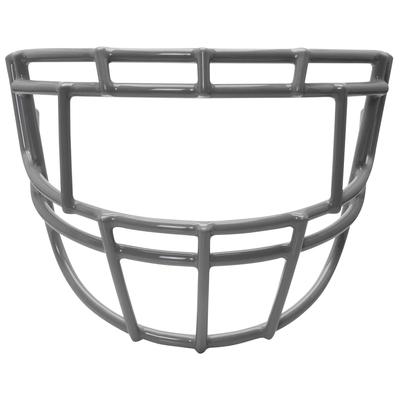 Schutt Vengeance Football Facemask Gray