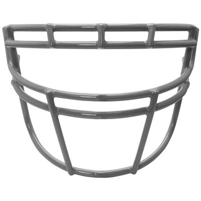 Schutt Vengeance Football Facemask Gray