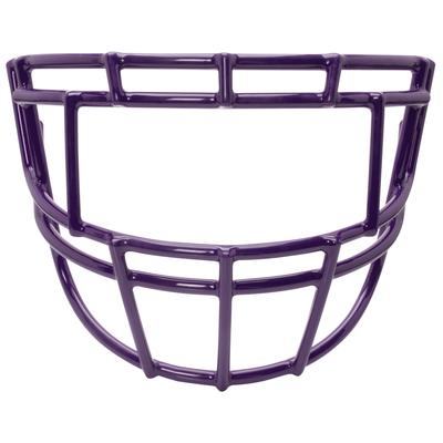 Schutt Vengeance Football Facemask Purple