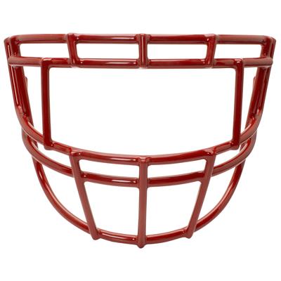 Schutt Vengeance Football Facemask Scarlet