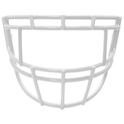 Schutt Vengeance Football Facemask White