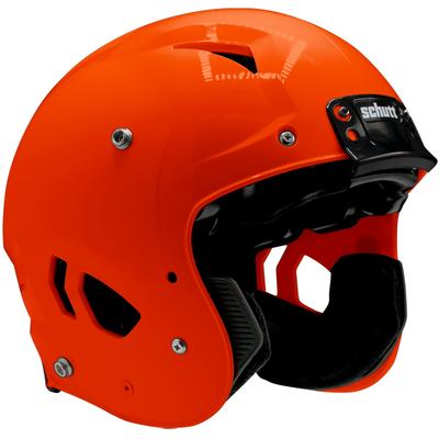 Schutt Vengeance Pro LTD II Adult Football Helmet ...