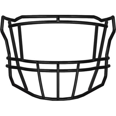 Riddell SpeedFlex Football Facemask Black