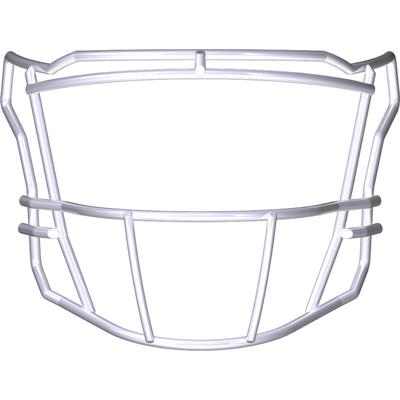 Riddell SpeedFlex Football Facemask White