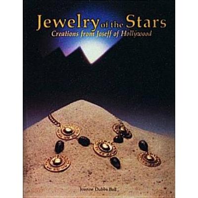 Jewelry of the Stars