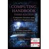 Computing Handbook: Computer Science And Software Engineering