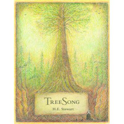 Treesong