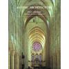 Gothic Architecture (The Yale University Press Pelican History of Art)