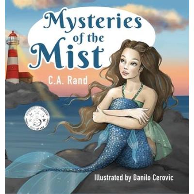 Mysteries of the Mist