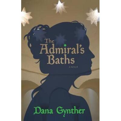 ADMIRALS BATHS