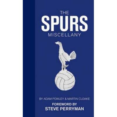 The Spurs Miscellany