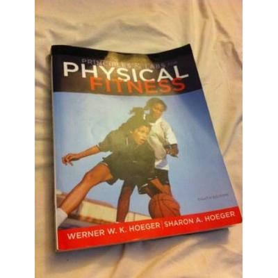 Principles Labs for physical fitness