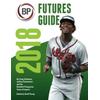 Baseball Prospectus Futures Guide