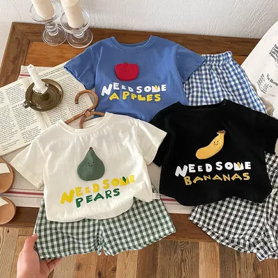 Baby+Kids+Tops