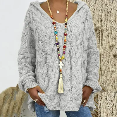 Womens+Sweaters