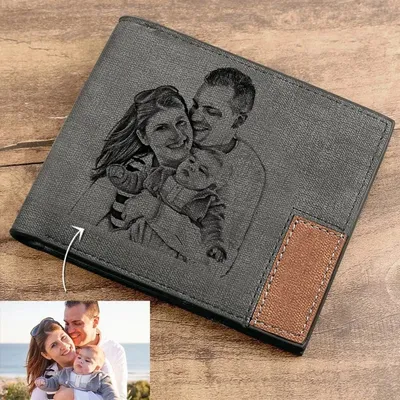 Wallets