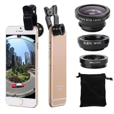 Camera+Accessory+Kits