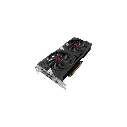 Pny Vcg4060t16dfxpb1-o Grafikkarte Nvidia Geforce Rtx 4060 Ti 16 Gb Gddr6