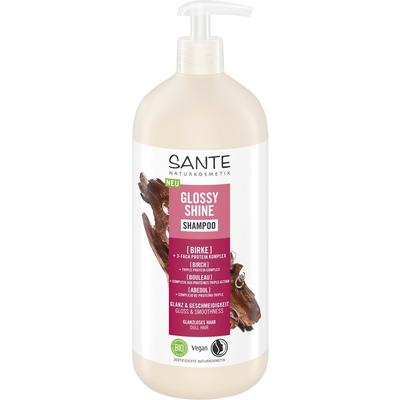 Sante Glossy Shine Shampoo 950 ml Damen Image