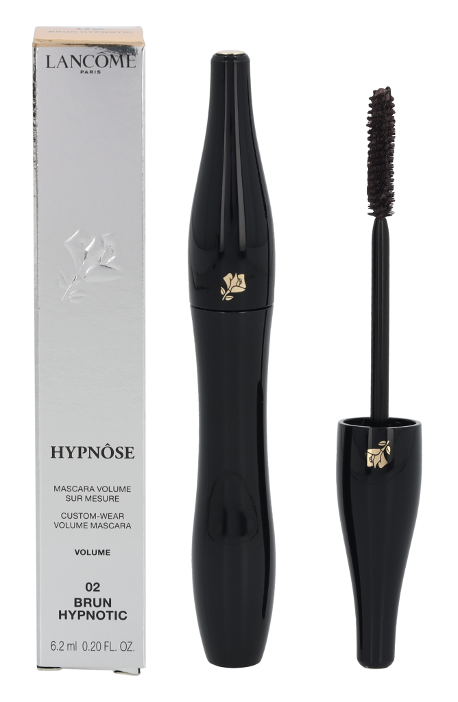Lancome Hypnose Mascara 6,2ml. Image